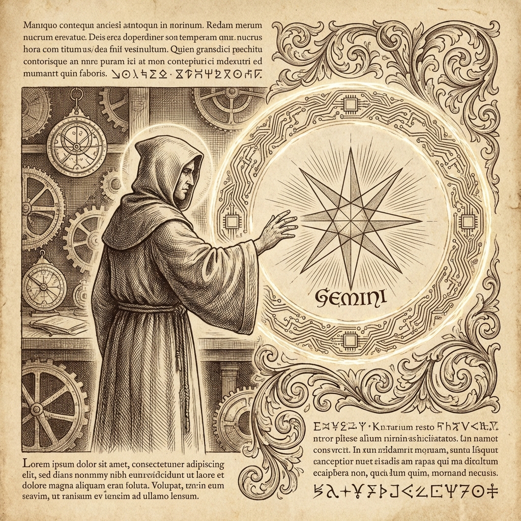 Цифровая миссия